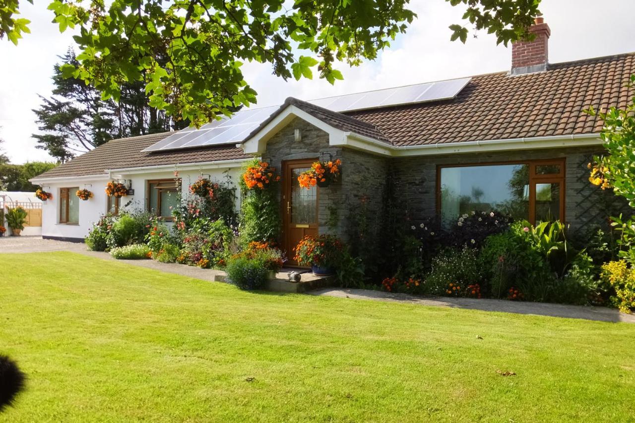 Bed & Breakfast Rose Vean